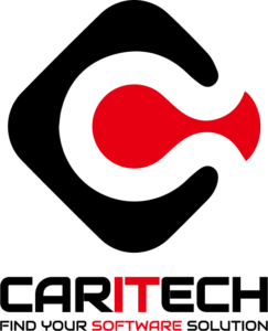 Caritech_Logo-01